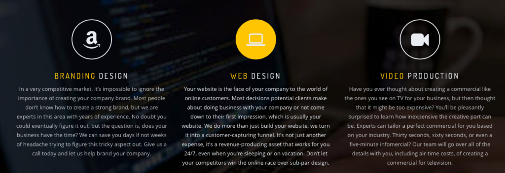 coeur-d-alene-branding-expert