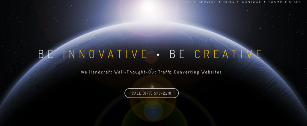 spokane-branding-expert