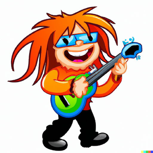 SEO in 2023: What’s Hot, What’s Not, and How to Be an SEO Rockstar